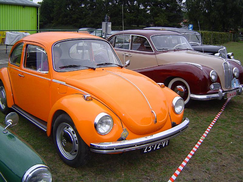 Halfoogst Oldtimertreffen te Zutendaal (20).JPG